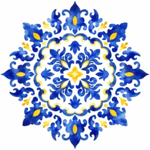 simbol portughez